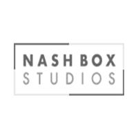 Nashbox Studios image 7